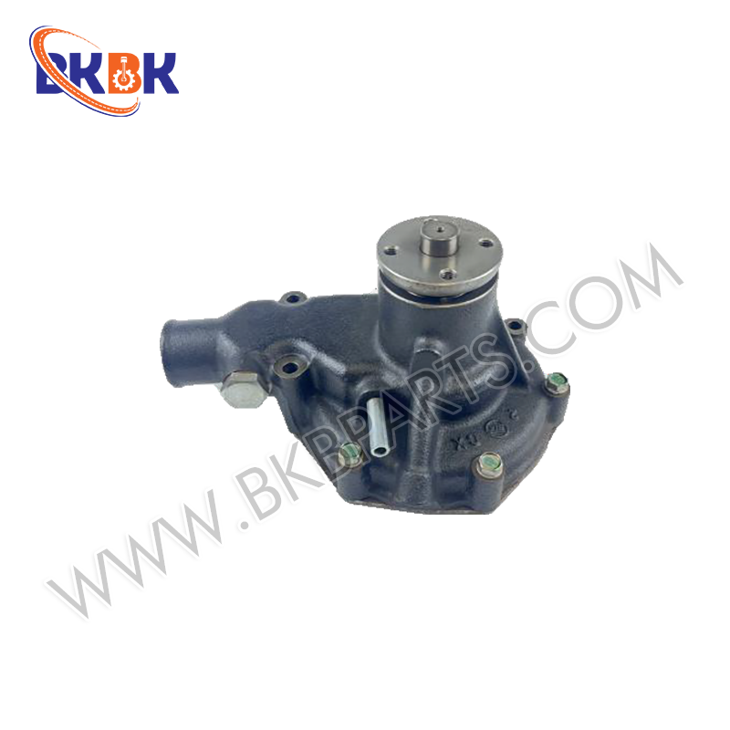 CATERPILLAR WATER  PUMP 1175033 1166724 10R7552